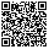 QR Code for C & M Tree Service in Mullica Hill, NJ 08062