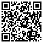 QR Code for CSI Inc in East Hanover, NJ 07936