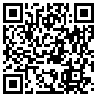 QR Code for Cabin Doctor in Cream Ridge, NJ 08514