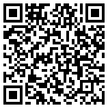 QR Code for Albert T Cabral CPA in Princeton Junction, NJ 08550