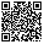QR Code for Cafe Villa in West Long Branch, NJ 07764