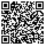 QR Code for Calabrese Pizzeria and Restaurant in Bloomfield, NJ 07003