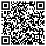 QR Code for Cambridge Heights in Butler, NJ 07405