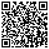 QR Code for Campana Chiropractic Center in Barnegat, NJ 08005