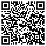 QR Code for Capriotti Painting in Hamilton, NJ 08610