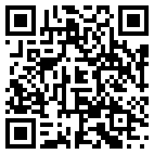QR Code for Cardinal Paving in Tabernacle, NJ 08088