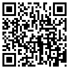 QR Code for Carl C in Howell, NJ 07731