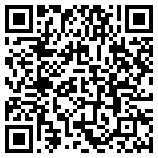 QR Code for Superior Hand Wash and Detail Center in Hillside, NJ 07205