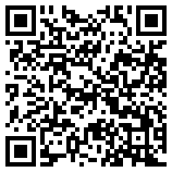 QR Code for Carpenter & Paterson in Pennsauken, NJ 08110