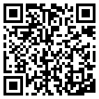 QR Code for Carpet Express in Randolph, NJ 07869