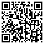 QR Code for Casa Grocery llc Grocery in Irvington, NJ 07111