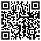 QR Code for Casella's Pizza in Succasunna, NJ 07876