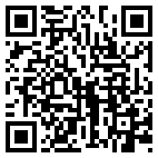 QR Code for Cdm in Cape May, NJ 08204