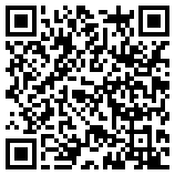 QR Code for Cellular Plus in Union, NJ 07083