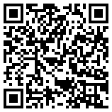 QR Code for Chambers Methodist Church in Trenton, NJ 08629