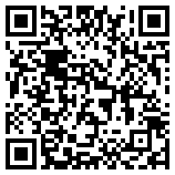 QR Code for Chapman Robin in Ramsey, NJ 07446