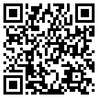 QR Code for Chase in Brick, NJ 08724