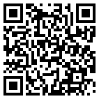 QR Code for Chatham Flower Delivery in Chatham, NJ 07928