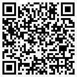 QR Code for Christos Laundry in Jersey City, NJ 07302