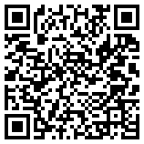 QR Code for Cinnabon in Vineland, NJ 08360