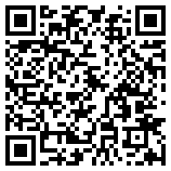 QR Code for Government Offices City Code Enforcement in Englewood, NJ 07631