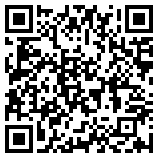 QR Code for Claimwizard in Riverside, NJ 08075