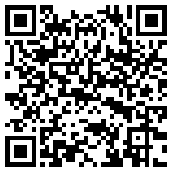 QR Code for Clayton School District in Clayton, NJ 08312