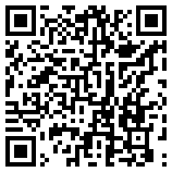 QR Code for Clutch Electrical LL‎C‎ in Bayville, NJ 08721