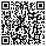 QR Code for Commercial Technology Grp in Somerville, NJ 08876