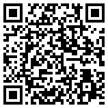 QR Code for Comprehensive Orthopedics in Clark, NJ 07066