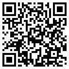 QR Code for Computer Square in Keasbey, NJ 08832