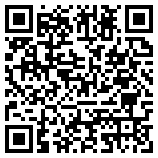 QR Code for Convair Tech in Newark, NJ 07105