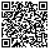QR Code for Crossfit Englewoo in Englewood, NJ 07631