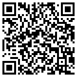 QR Code for Beach Side Grill in Wildwood, NJ 08260