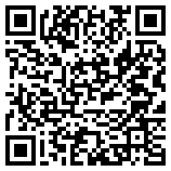 QR Code for CVS Pharmacy in Wayne, NJ 07470