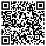 QR Code for Cynthia T Wolfe J D o D in Summit, NJ 07901