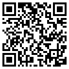 QR Code for D & D Graphics in Metuchen, NJ 08840