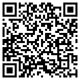 QR Code for DF Refrigeration in Jersey City, NJ 07305