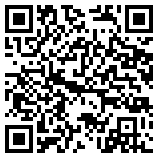 QR Code for Data Intelligence in Marlton, NJ 08053