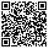 QR Code for Data Solutions in Dover, NJ 07801