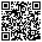 QR Code for David Blanding in Edison, NJ 08820