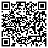 QR Code for Dayton Auto Center in Dayton, NJ 08810