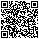 QR Code for Dee's Jfk Service in Bloomfield, NJ 07003