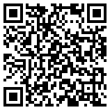 QR Code for Dee's Auto Service in Bloomfield, NJ 07003