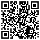 QR Code for Designer Tile in Harrington Park, NJ 07640
