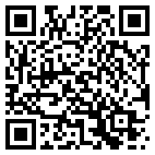 QR Code for Devotio in Union City, NJ 07087