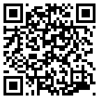 QR Code for Digital Wave in Hoboken, NJ 07030