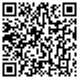QR Code for Dilusso Limousine Service in Totowa, NJ 07512