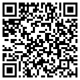 QR Code for DISH Network in Mays Landing, NJ 08330