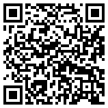 QR Code for Distinctive Promotions in Flanders, NJ 07836